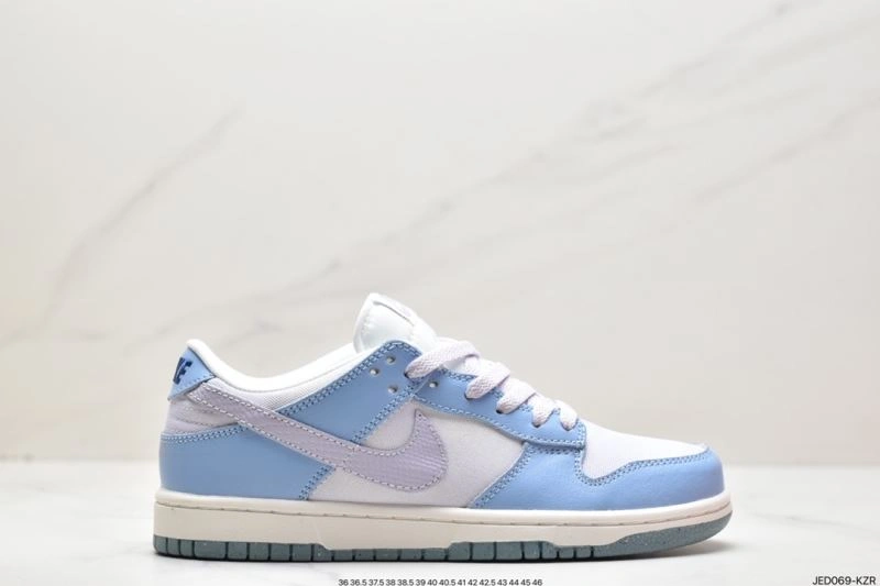 NewStyle Nxkx Dunk 204535