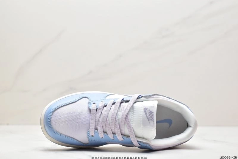 NewStyle Nxkx Dunk 204535