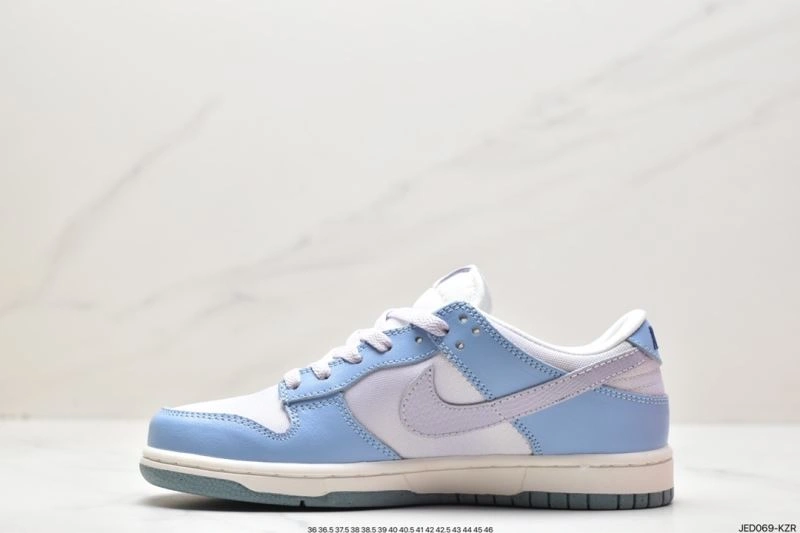 NewStyle Nxkx Dunk 204535