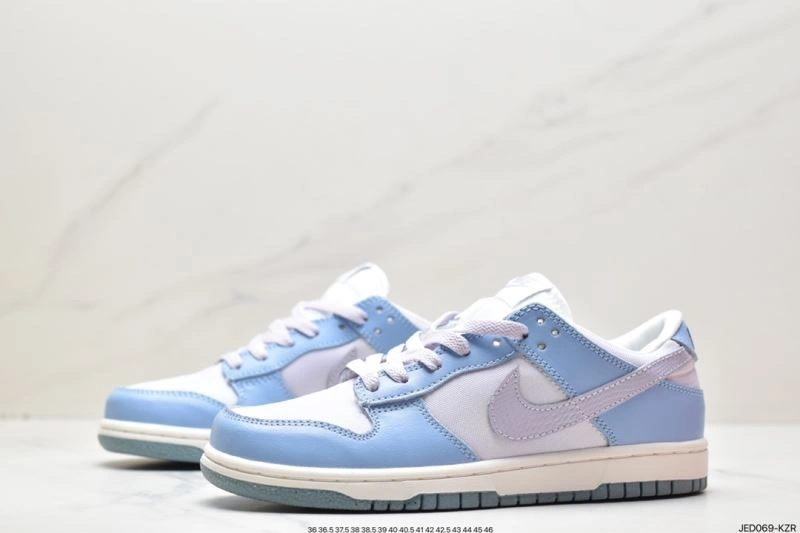 NewStyle Nxkx Dunk 204535
