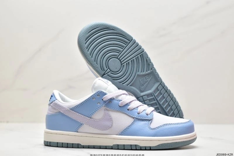 NewStyle Nxkx Dunk 204535