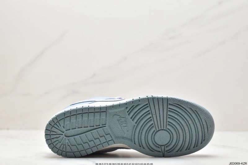 NewStyle Nxkx Dunk 204535