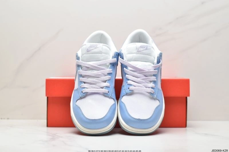NewStyle Nxkx Dunk 204535