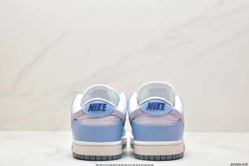 NewStyle Nxkx Dunk 204535