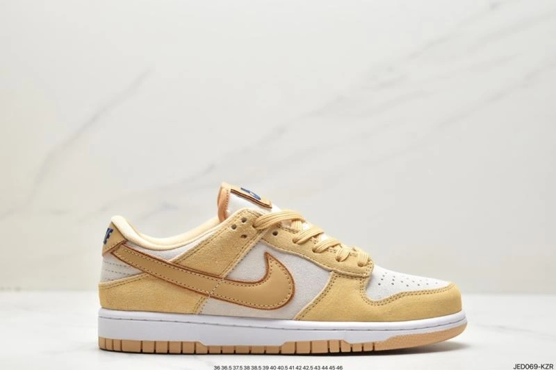 Bright Nxkx Dunk 204534
