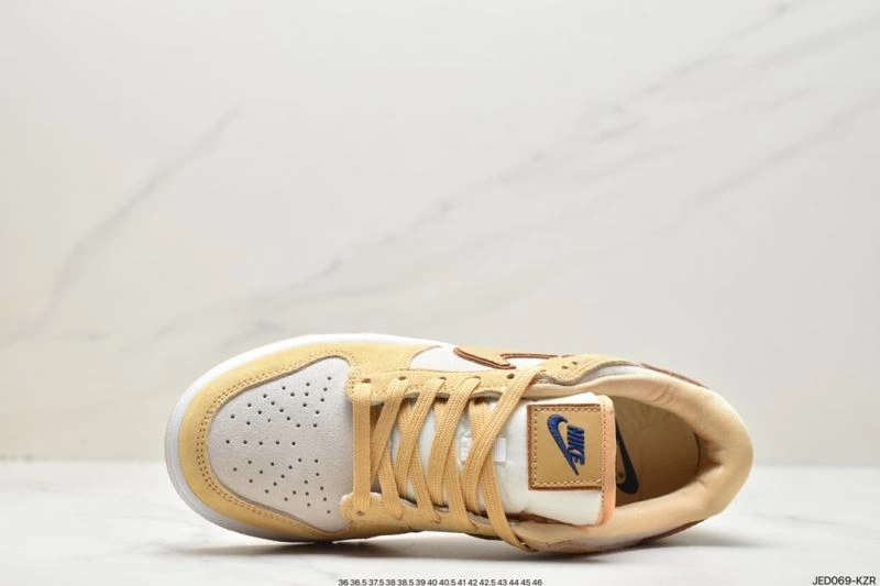 Bright Nxkx Dunk 204534
