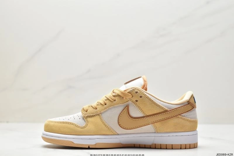 Bright Nxkx Dunk 204534