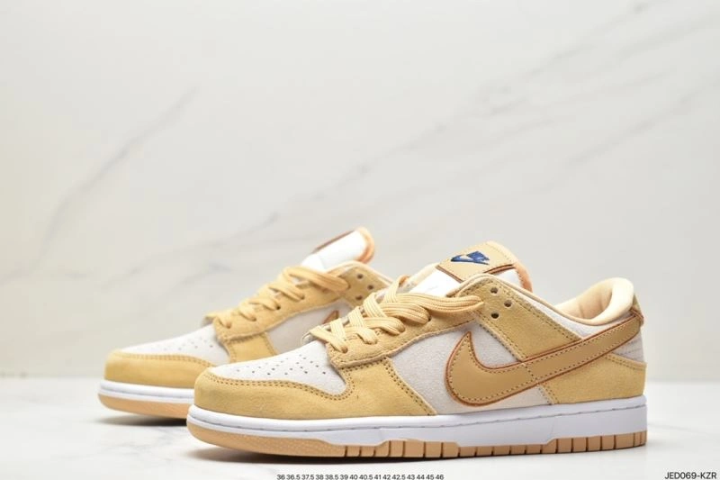 Bright Nxkx Dunk 204534
