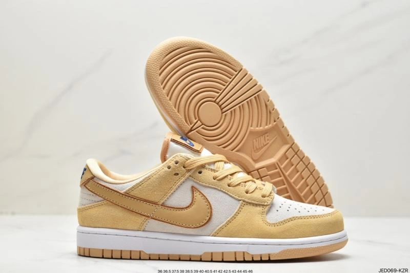 Bright Nxkx Dunk 204534