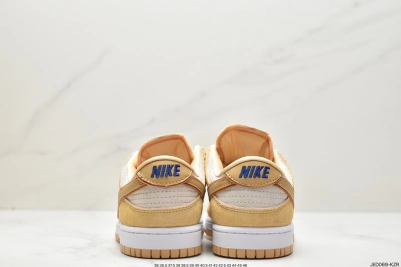 Bright Nxkx Dunk 204534