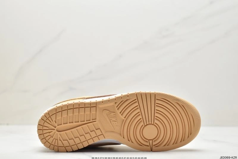 Bright Nxkx Dunk 204534
