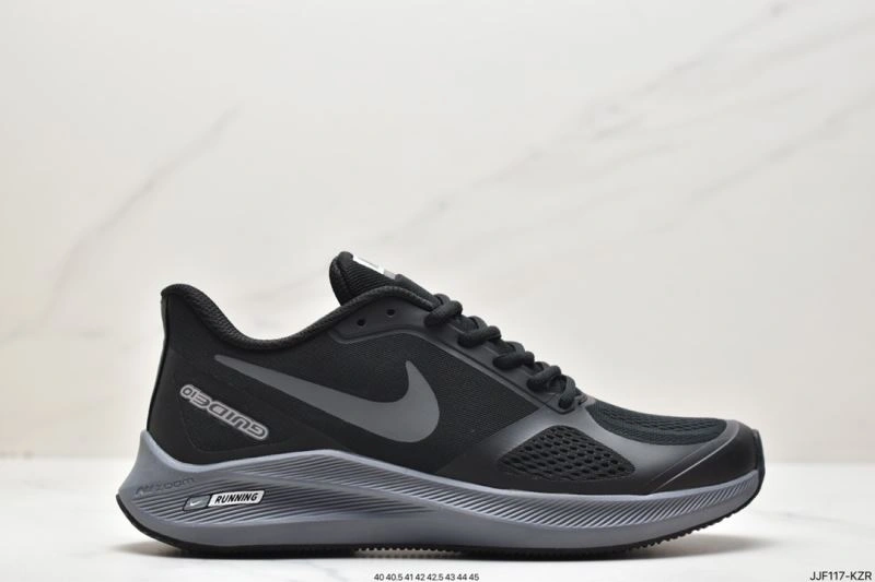 Nxkx Air Zoom Timeless 205497