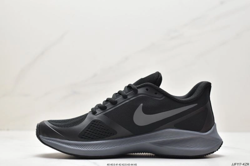 Nxkx Air Zoom Timeless 205497
