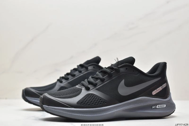 Nxkx Air Zoom Timeless 205497