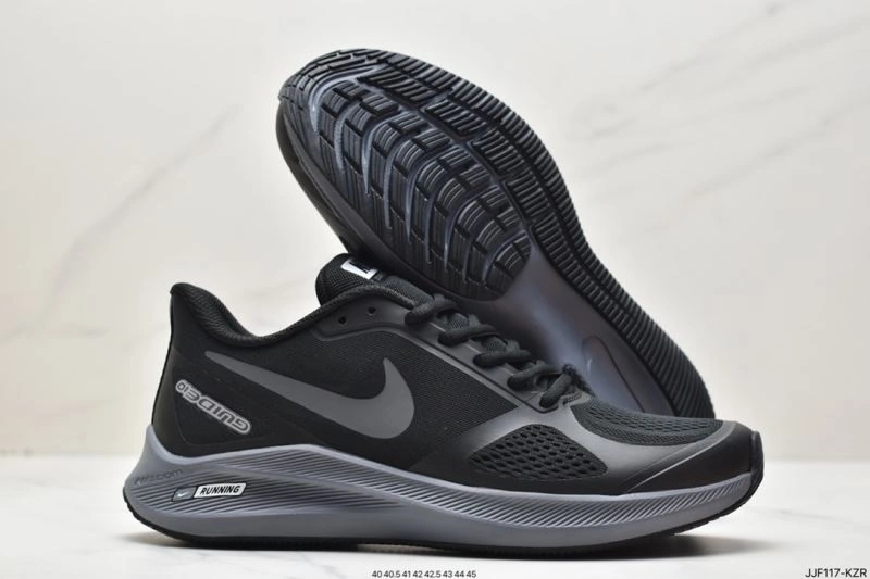Nxkx Air Zoom Timeless 205497