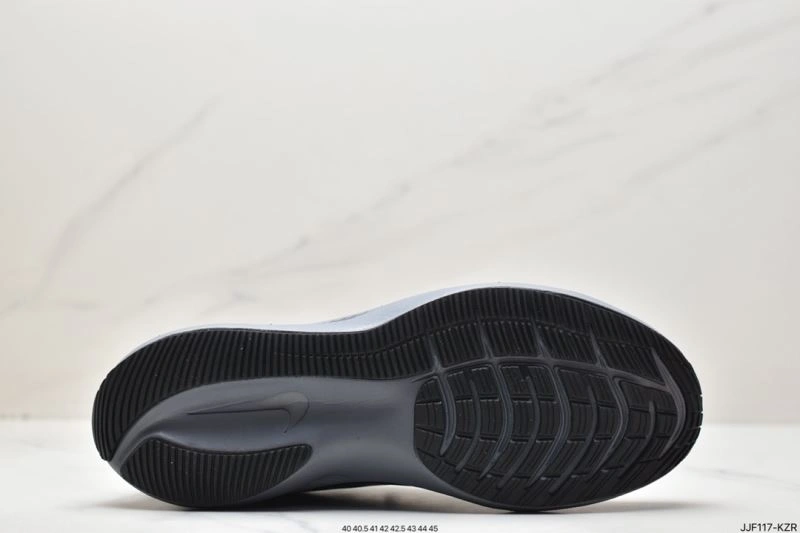 Nxkx Air Zoom Timeless 205497