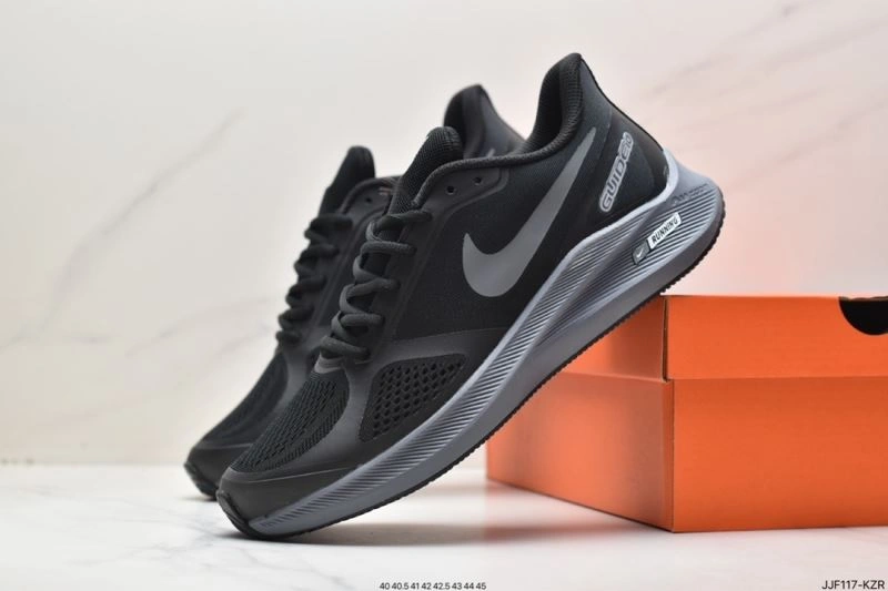 Nxkx Air Zoom Timeless 205497
