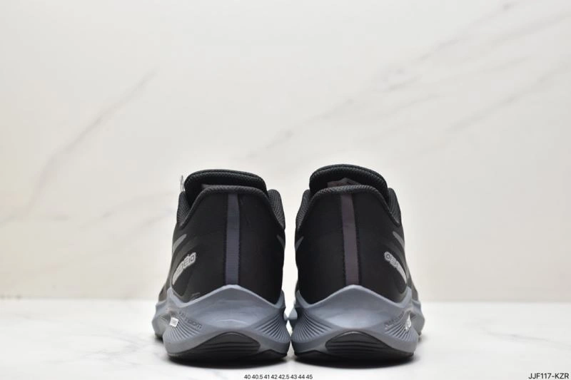 Nxkx Air Zoom Timeless 205497