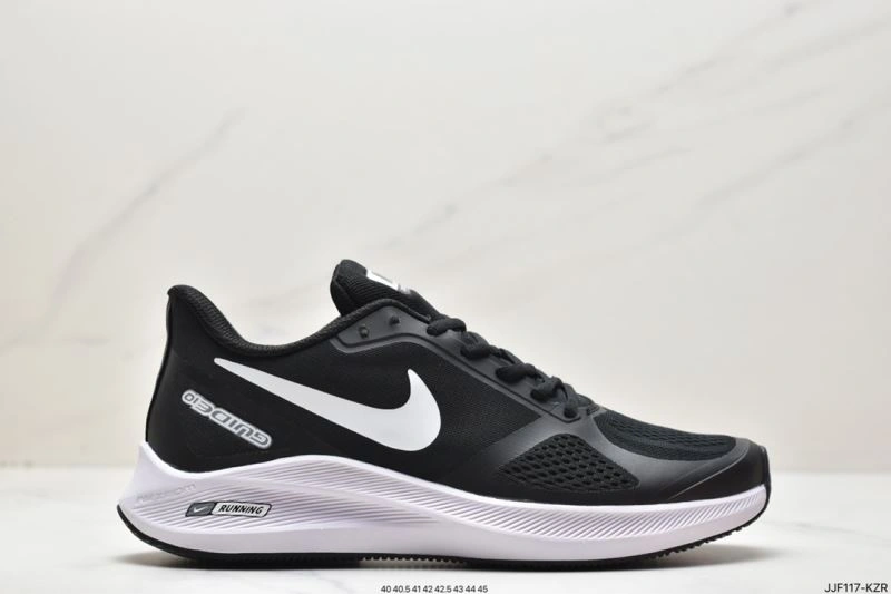 Practical Nxkx Air Zoom 205509