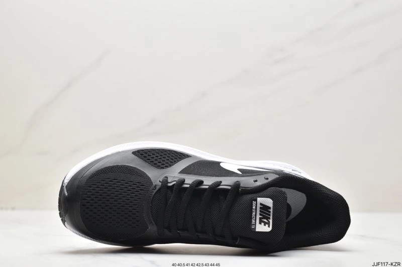 Practical Nxkx Air Zoom 205509