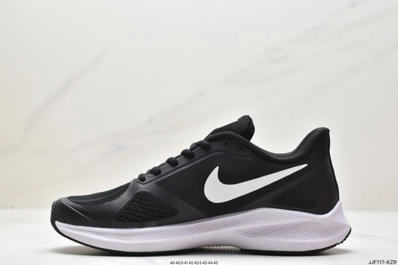 Practical Nxkx Air Zoom 205509