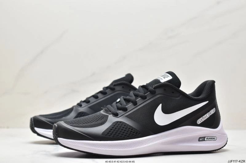 Practical Nxkx Air Zoom 205509