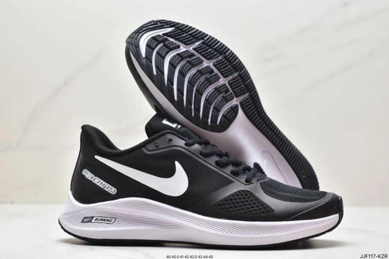 Practical Nxkx Air Zoom 205509