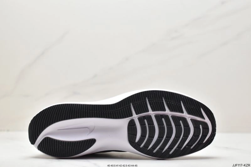 Practical Nxkx Air Zoom 205509