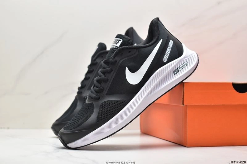 Practical Nxkx Air Zoom 205509