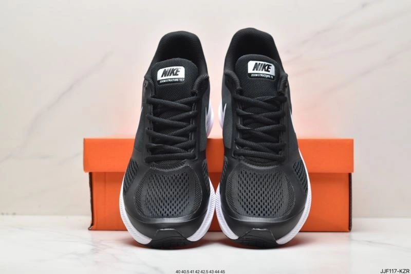 Practical Nxkx Air Zoom 205509