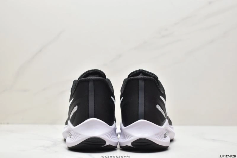Practical Nxkx Air Zoom 205509