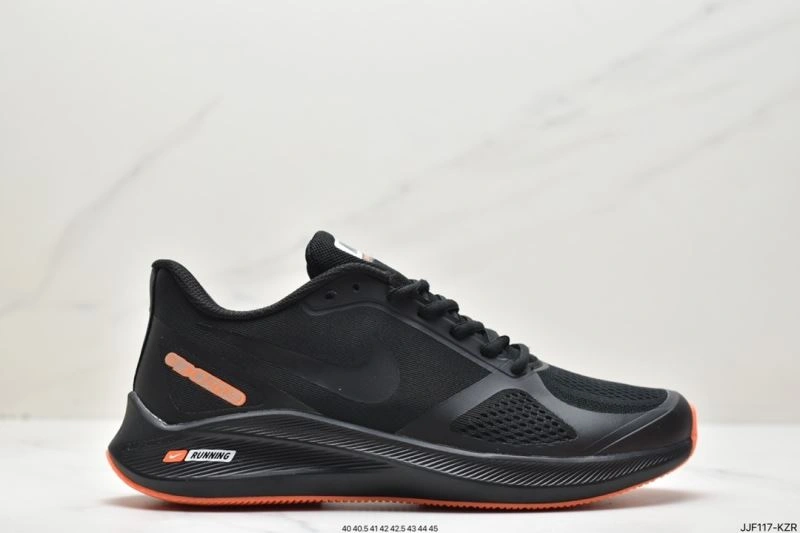 EyeCatching Nxkx Air Zoom 205504
