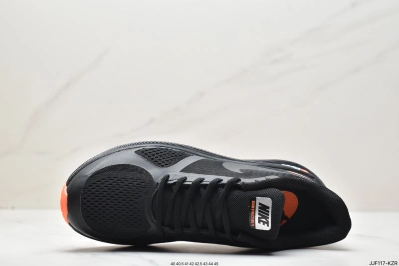EyeCatching Nxkx Air Zoom 205504