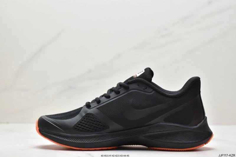 EyeCatching Nxkx Air Zoom 205504