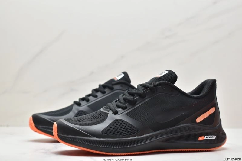 EyeCatching Nxkx Air Zoom 205504