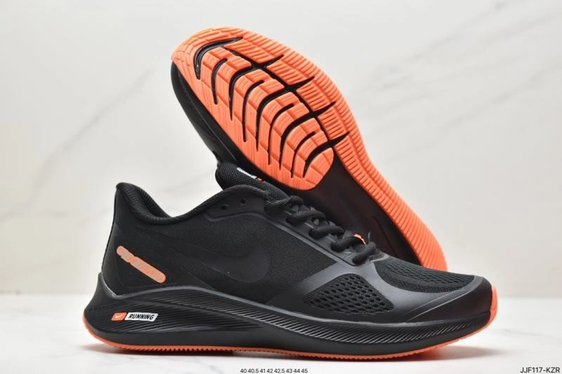 EyeCatching Nxkx Air Zoom 205504