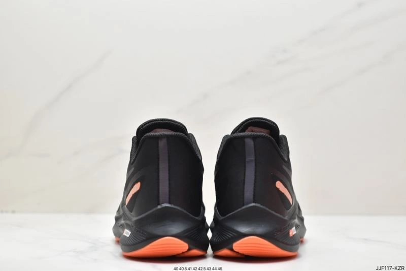EyeCatching Nxkx Air Zoom 205504