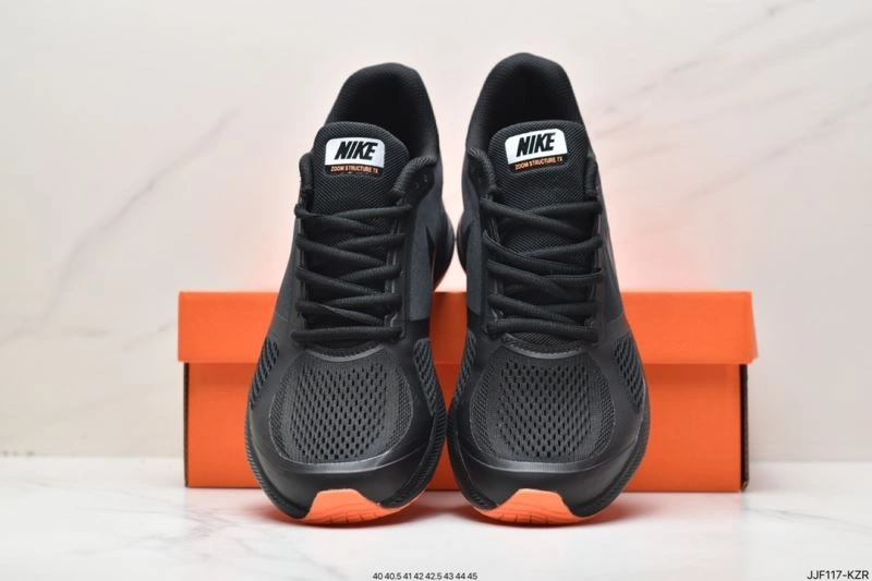 EyeCatching Nxkx Air Zoom 205504