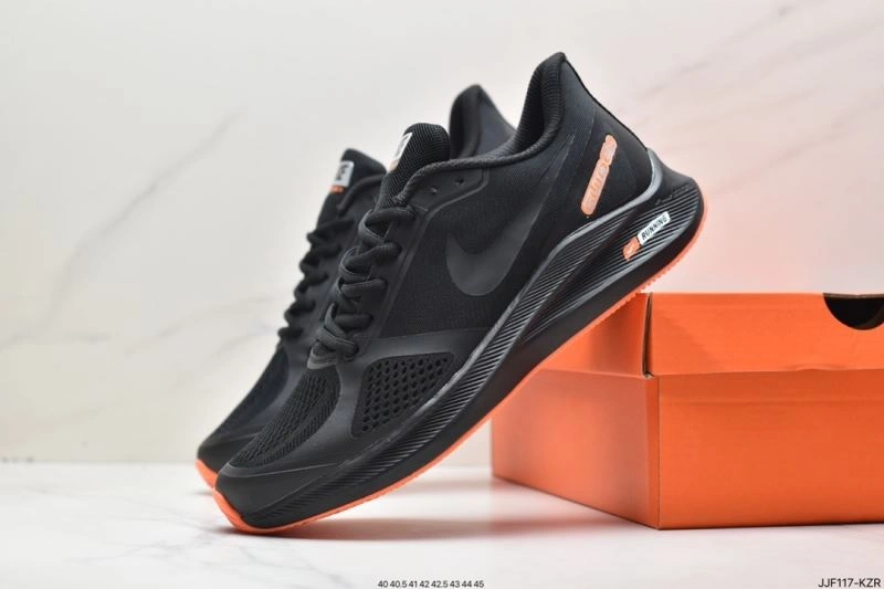EyeCatching Nxkx Air Zoom 205504