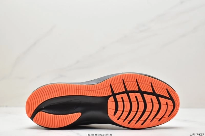 EyeCatching Nxkx Air Zoom 205504