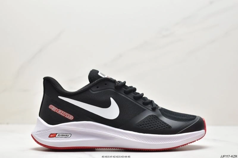 Nxkx Air Zoom Compact 205484