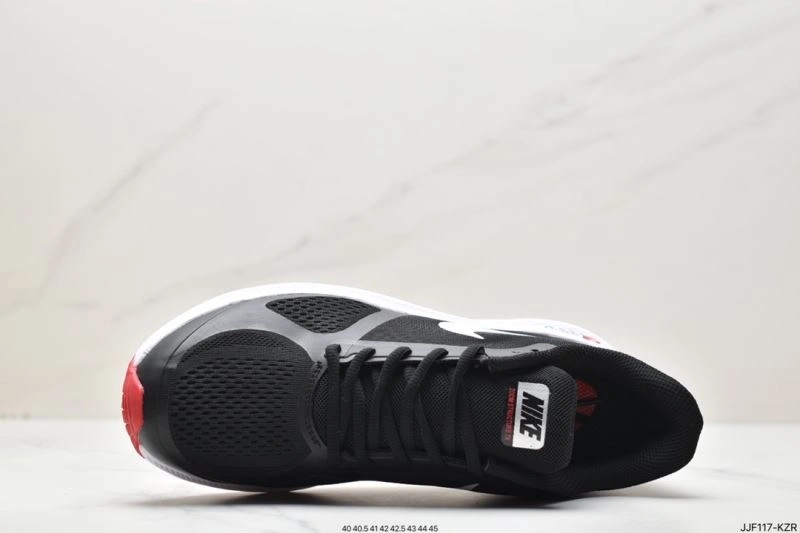 Nxkx Air Zoom Compact 205484