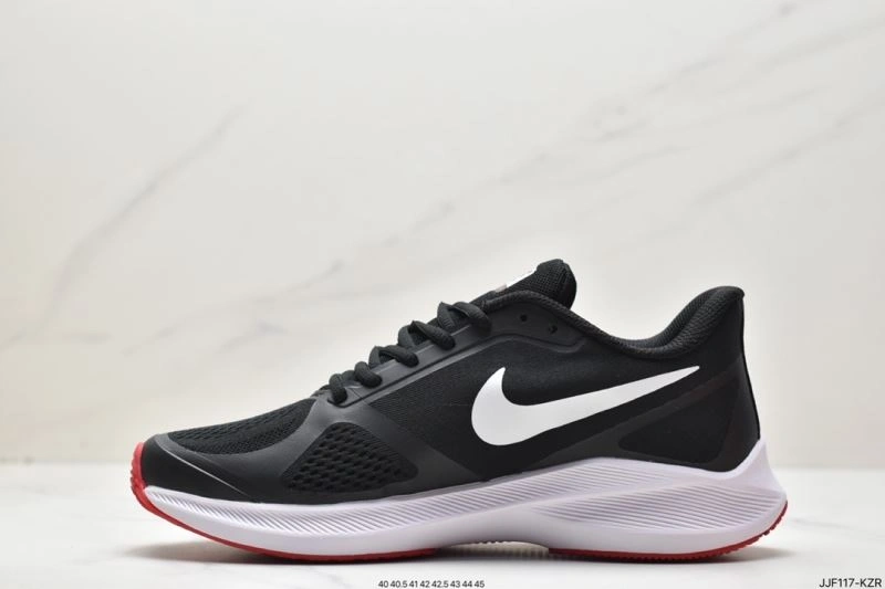 Nxkx Air Zoom Compact 205484