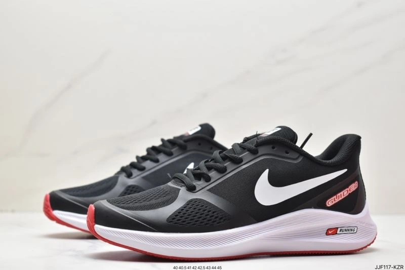 Nxkx Air Zoom Compact 205484