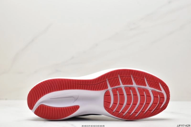 Nxkx Air Zoom Compact 205484