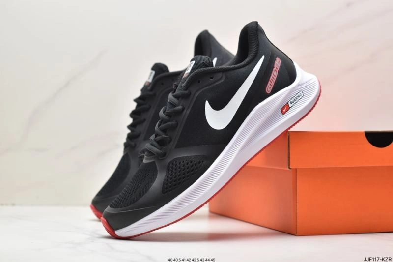 Nxkx Air Zoom Compact 205484