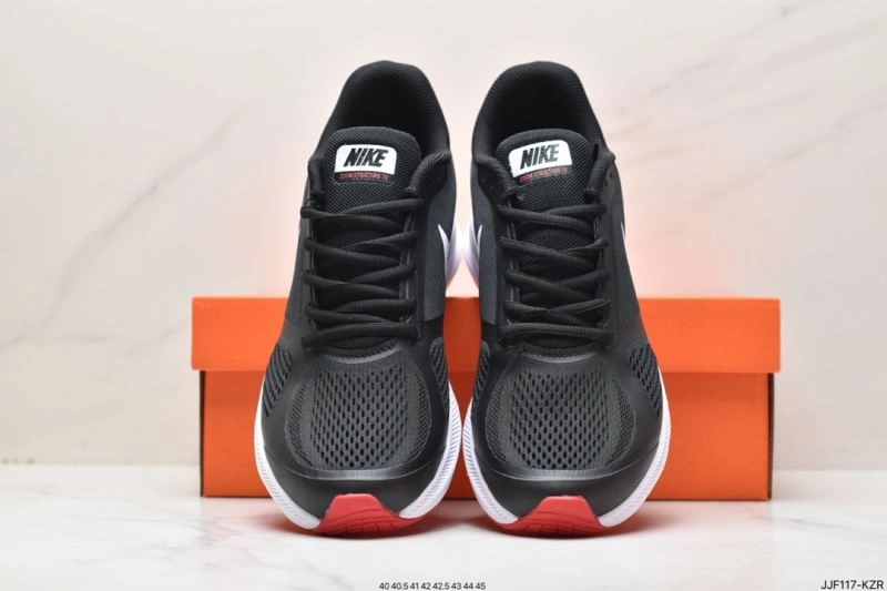 Nxkx Air Zoom Compact 205484