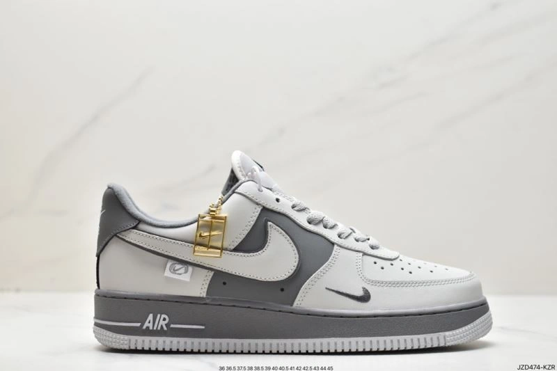 Comfortable Nxkx Air Force 207529