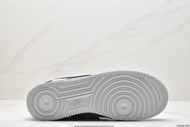 Comfortable Nxkx Air Force 207529