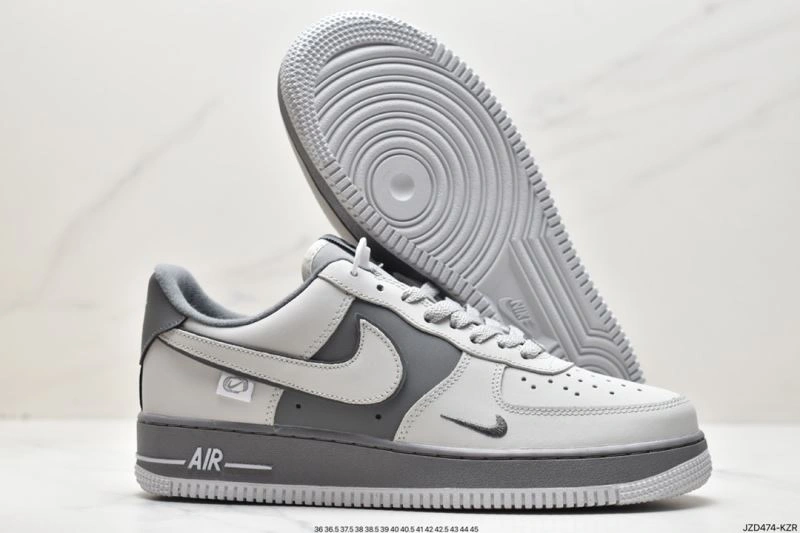 Comfortable Nxkx Air Force 207529